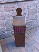 French bread holder vintage @reduced in Ramstein, Germany