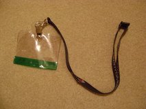 Lanyard For Displaying Your ID Around Your Neck in Lawton, Oklahoma