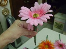 Disappearing Pens?  Solve The Problem With Silk "Flower Pens" in Kingwood, Texas